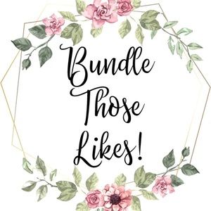 Bundle Those Likes!!